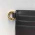 ジバンシィ GIVENCHY 4G LEATHER Card holder レザー カード ホルダー レディース