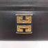 ジバンシィ GIVENCHY 4G LEATHER Card holder レザー カード ホルダー レディース