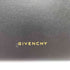 ジバンシィ GIVENCHY 4G LEATHER Card holder レザー カード ホルダー レディース