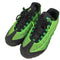 ナイキ NIKE Air Max 95 NAIJA エアマックス95ナイジェリア ローカットスニーカー レディース JPN:24