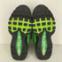 ナイキ NIKE Air Max 95 NAIJA エアマックス95ナイジェリア ローカットスニーカー レディース JPN:24