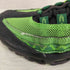 ナイキ NIKE Air Max 95 NAIJA エアマックス95ナイジェリア ローカットスニーカー レディース JPN:24