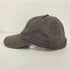 IDEA BOOKS All England Techno Club cap メンズ