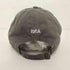 IDEA BOOKS All England Techno Club cap メンズ