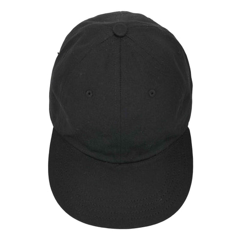 クーパーズタウン COOPERSTOWN Made in USA ベースボールキャップ メンズ