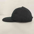 クーパーズタウン COOPERSTOWN Made in USA ベースボールキャップ メンズ