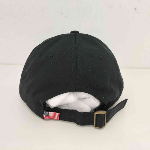 クーパーズタウン COOPERSTOWN Made in USA ベースボールキャップ メンズ
