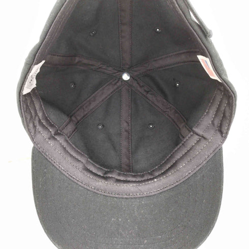 クーパーズタウン COOPERSTOWN Made in USA ベースボールキャップ メンズ