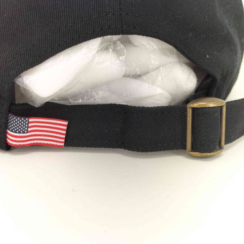 クーパーズタウン COOPERSTOWN Made in USA ベースボールキャップ メンズ