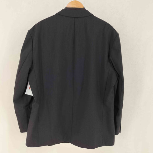 80-90s Westbury ウエストベリー ダブルブレスト ジャケット メンズ 26 1/2