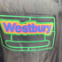 80-90s Westbury ウエストベリー ダブルブレスト ジャケット メンズ 26 1/2