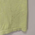 フルーツオブザルーム FRUIT OF THE LOOM MADE IN USA UNITED STATES CAPITOL POLICE プリントクルーネックTシャツ メンズ import:XXL