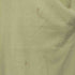 フルーツオブザルーム FRUIT OF THE LOOM MADE IN USA UNITED STATES CAPITOL POLICE プリントクルーネックTシャツ メンズ import:XXL