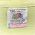 フルーツオブザルーム FRUIT OF THE LOOM MADE IN USA UNITED STATES CAPITOL POLICE プリントクルーネックTシャツ メンズ import:XXL