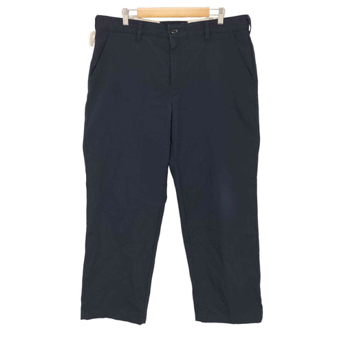 レッドキャップ RED KAP コットンワークパンツ メンズ 38-30