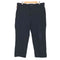 レッドキャップ RED KAP コットンワークパンツ メンズ 38-30