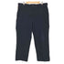 レッドキャップ RED KAP コットンワークパンツ メンズ 38-30