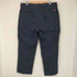 レッドキャップ RED KAP コットンワークパンツ メンズ 38-30