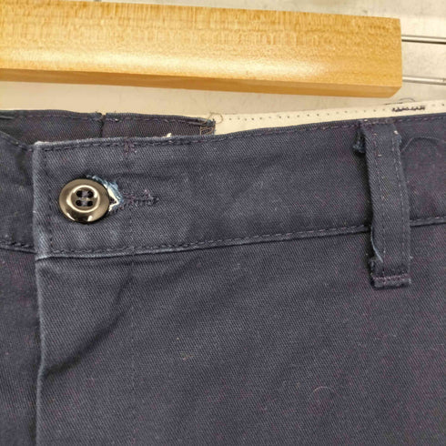 レッドキャップ RED KAP コットンワークパンツ メンズ 38-30