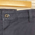 レッドキャップ RED KAP コットンワークパンツ メンズ 38-30