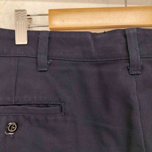 レッドキャップ RED KAP コットンワークパンツ メンズ 38-30
