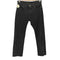 リーバイス Levis 505 レギュラーフィット ジーンズ メンズ 30