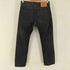 リーバイス Levis 505 レギュラーフィット ジーンズ メンズ 30
