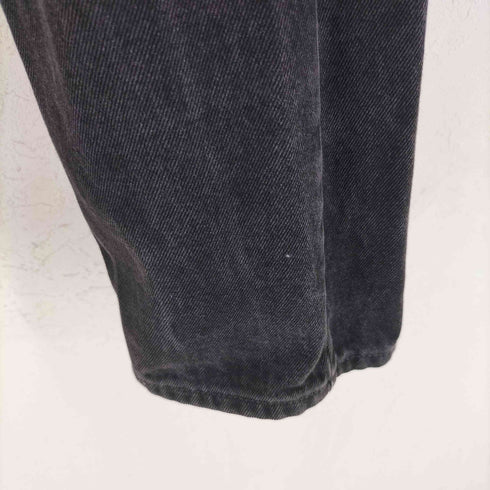 リーバイス Levis 505 レギュラーフィット ジーンズ メンズ 30