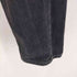 リーバイス Levis 505 レギュラーフィット ジーンズ メンズ 30