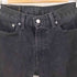 リーバイス Levis 505 レギュラーフィット ジーンズ メンズ 30