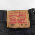 リーバイス Levis 505 レギュラーフィット ジーンズ メンズ 30