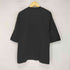 シャカウェアー SHAKA WEAR ムービーTシャツ メンズ import:L