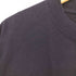 シャカウェアー SHAKA WEAR ムービーTシャツ メンズ import:L