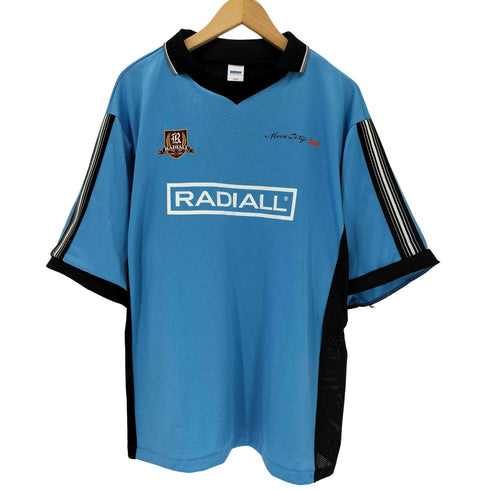 ラディアル RADIALL 26SS Caprice GAME SHIRT S/S 半袖 ゲームシャツ メンズ M