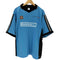ラディアル RADIALL 26SS Caprice GAME SHIRT S/S 半袖 ゲームシャツ メンズ M