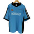 ラディアル RADIALL 26SS Caprice GAME SHIRT S/S 半袖 ゲームシャツ メンズ M