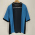 ラディアル RADIALL 26SS Caprice GAME SHIRT S/S 半袖 ゲームシャツ メンズ M