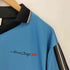 ラディアル RADIALL 26SS Caprice GAME SHIRT S/S 半袖 ゲームシャツ メンズ M