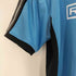 ラディアル RADIALL 26SS Caprice GAME SHIRT S/S 半袖 ゲームシャツ メンズ M
