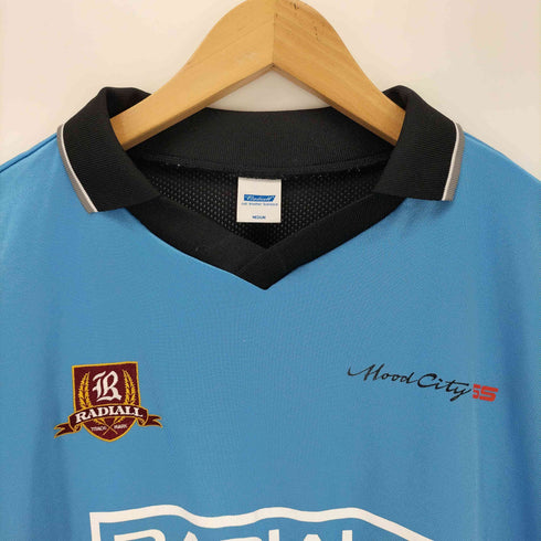 ラディアル RADIALL 26SS Caprice GAME SHIRT S/S 半袖 ゲームシャツ メンズ M
