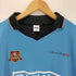 ラディアル RADIALL 26SS Caprice GAME SHIRT S/S 半袖 ゲームシャツ メンズ M