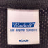 ラディアル RADIALL 26SS Caprice GAME SHIRT S/S 半袖 ゲームシャツ メンズ M