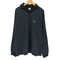ラディアル RADIALL 25SS JAZZZ - V NECK GAME SHIRT L/S 長袖 ゲームシャツ メンズ JPN:L