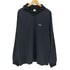 ラディアル RADIALL 25SS JAZZZ - V NECK GAME SHIRT L/S 長袖 ゲームシャツ メンズ JPN:L