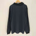 ラディアル RADIALL 25SS JAZZZ - V NECK GAME SHIRT L/S 長袖 ゲームシャツ メンズ JPN:L