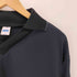 ラディアル RADIALL 25SS JAZZZ - V NECK GAME SHIRT L/S 長袖 ゲームシャツ メンズ JPN:L