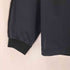 ラディアル RADIALL 25SS JAZZZ - V NECK GAME SHIRT L/S 長袖 ゲームシャツ メンズ JPN:L