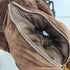 アベイシングエイプ A BATHING APE 26ss BABY MILO MEDIUM PLUSH DOLL BACKPACK メンズ