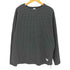 ラディアル RADIALL BIG WAFFLE - BOAT NECK T-SHIRT L/S 長袖 Tシャツ メンズ M