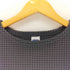 ラディアル RADIALL BIG WAFFLE - BOAT NECK T-SHIRT L/S 長袖 Tシャツ メンズ M